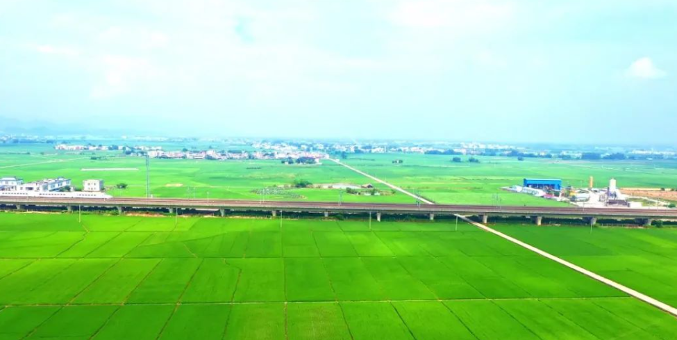 1735894333144395.png image.png