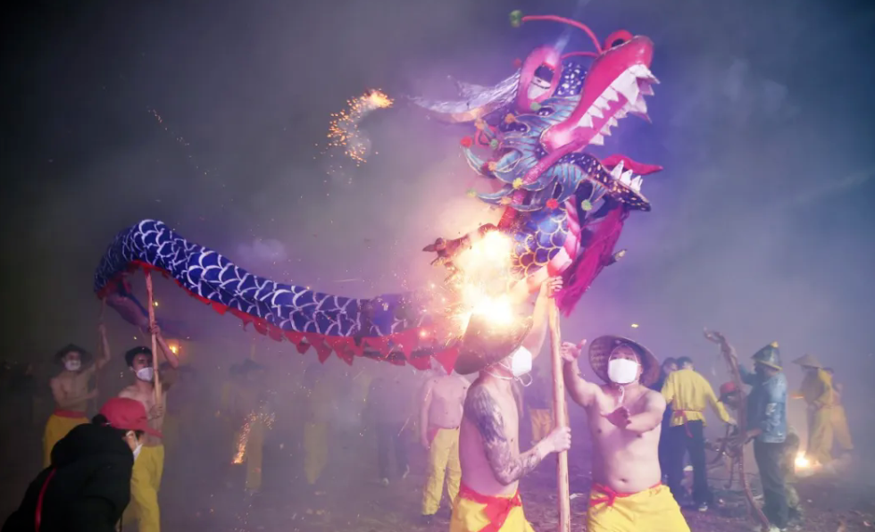 1735894355288979.png image.png