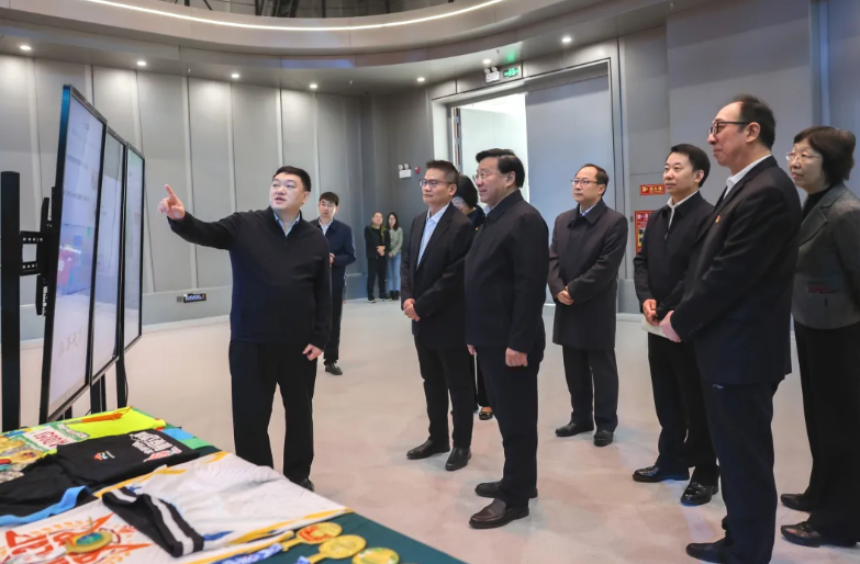 1736565517366211.png image.png