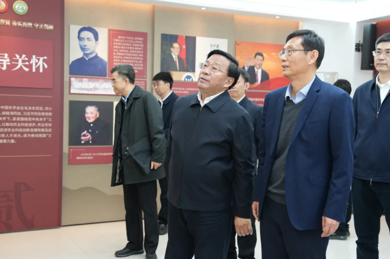 1736565531399161.png image.png