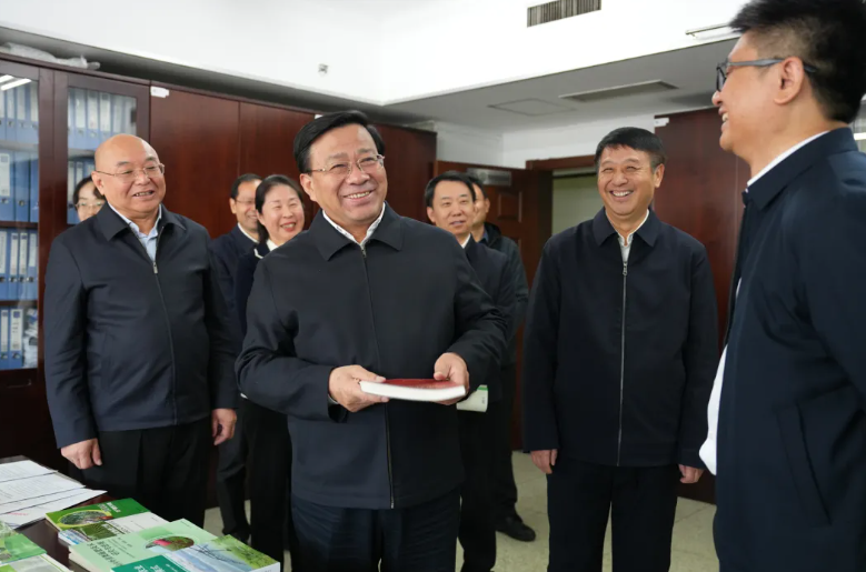 1736565543111654.png image.png