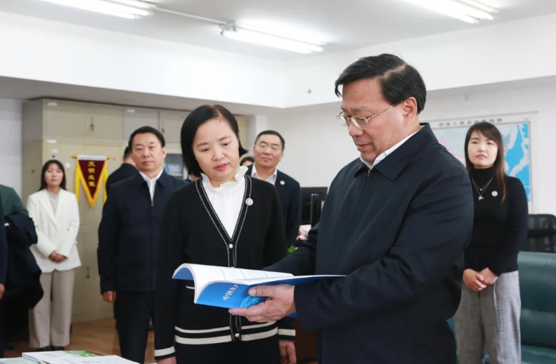 1736565565533716.png image.png