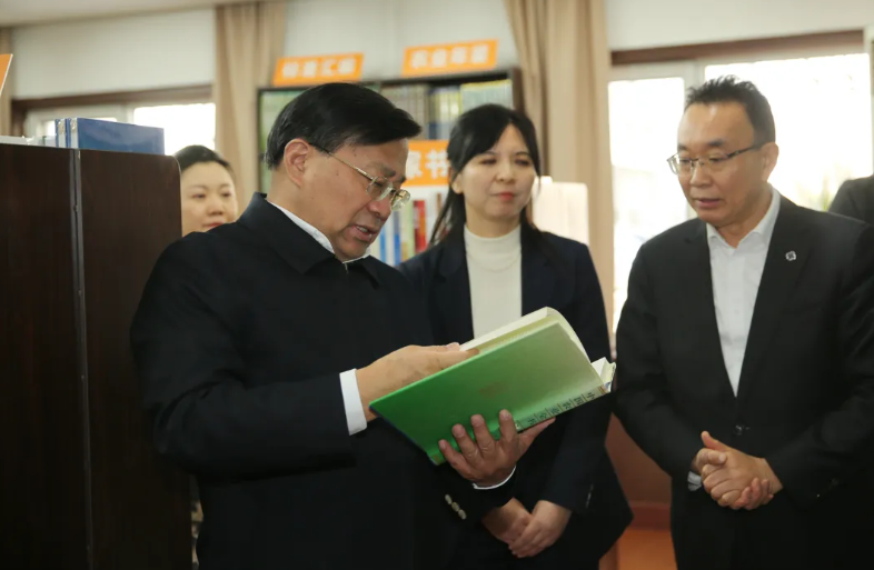 1736565583650723.png image.png