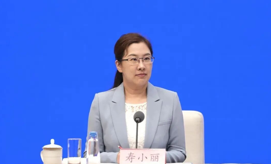 1760684659981596.png image.png