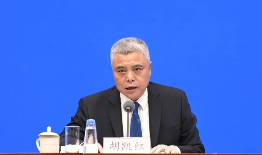 1760684674133246.png image.png