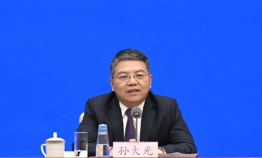 1760684688123651.png image.png